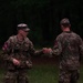 Region III Best Warrior Competition challenges soldiers