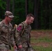 Region III Best Warrior Competition challenges soldiers