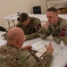Region III Best Warrior Competition challenges soldiers