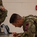 Region III Best Warrior Competition challenges soldiers