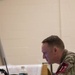 Region III Best Warrior Competition challenges soldiers