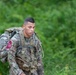 Region III Best Warrior Competition challenges soldiers