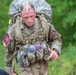 Region III Best Warrior Competition challenges soldiers