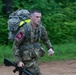 Region III Best Warrior Competition challenges soldiers