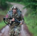 Region III Best Warrior Competition challenges soldiers