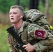 Region III Best Warrior Competition challenges soldiers