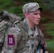 Region III Best Warrior Competition challenges soldiers