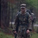 Region III Best Warrior Competition challenges soldiers