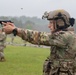 Region III Best Warrior Competition challenges soldiers