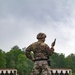 Region III Best Warrior Competition challenges soldiers