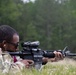 Region III Best Warrior Competition challenges soldiers