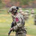 Region III Best Warrior Competition challenges soldiers
