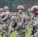 Region III Best Warrior Competition challenges soldiers