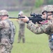 Region III Best Warrior Competition challenges soldiers