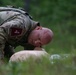 Region III Best Warrior Competition challenges soldiers