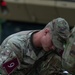 Region III Best Warrior Competition challenges soldiers