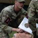 Region III Best Warrior Competition challenges soldiers