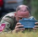 Region III Best Warrior Competition challenges soldiers