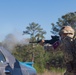 Region III Best Warrior Competition challenges soldiers