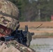 Region III Best Warrior Competition challenges soldiers