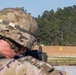 Region III Best Warrior Competition challenges soldiers