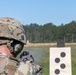 Region III Best Warrior Competition challenges soldiers