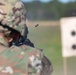 Region III Best Warrior Competition challenges soldiers