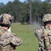 Region III Best Warrior Competition challenges soldiers