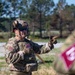 Region III Best Warrior Competition challenges soldiers
