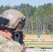 Region III Best Warrior Competition challenges soldiers