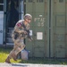 Region III Best Warrior Competition challenges soldiers