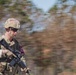 Region III Best Warrior Competition challenges soldiers