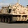 M88 Rolling In
