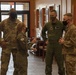 Junior enlisted execute Wing1Werx innovation competition