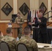 Junior enlisted execute Wing1Werx innovation competition