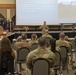 Junior enlisted execute Wing1Werx innovation competition