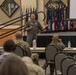 Junior enlisted execute Wing1Werx innovation competition