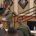 Junior enlisted execute Wing1Werx innovation competition