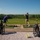 11th Annual Marine Corps Trials