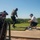 11th Annual Marine Corps Trials