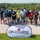 11th Annual Marine Corps Trials