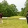 11th Annual Marine Corps Trials