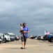 Barksdale AFB hosts Defenders of Liberty Air &amp; Space Show