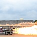 Barksdale AFB hosts Defenders of Liberty Air &amp; Space Show