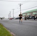 ARNG Region 1 Best Warrior Competition Hosted by New Jersey