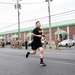 ARNG Region 1 Best Warrior Competition Hosted by New Jersey