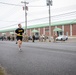 ARNG Region 1 Best Warrior Competition Hosted by New Jersey