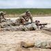 ARNG Region 1 Best Warrior Competition Hosted by New Jersey