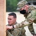 ARNG Region 1 Best Warrior Competition Hosted by New Jersey