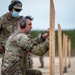 ARNG Region 1 Best Warrior Competition Hosted by New Jersey